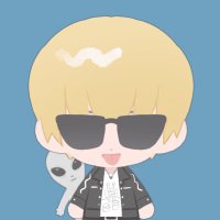 ジェットめろん (@r___e___lee) 's Twitter Profile
