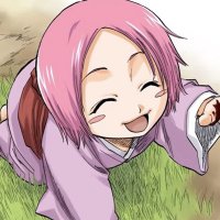 𝑀𝑒𝑖 (@x_0yms) 's Twitter Profile
