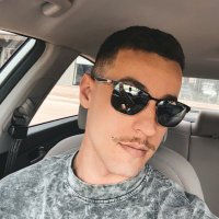 Logan Kean (@keanoncashflow) 's Twitter Profile