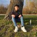 OnlyMarcoTwink (@only_marcotwink) Twitter profile photo OnlyMarcoTwink (@only_marcotwink) Twitter profile photo