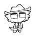 Cowboy Khajiit (@cowboy_khajiit) Twitter profile photo Cowboy Khajiit (@cowboy_khajiit) Twitter profile photo