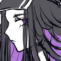 戻 (@_und0) 's Twitter Profile