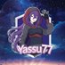 やすにぃ (@yassu77) Twitter profile photo やすにぃ (@yassu77) Twitter profile photo