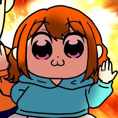 菊理さんのプロフィール画像