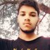Piyush Yadav (@piyushyadav1081) Twitter profile photo Piyush Yadav (@piyushyadav1081) Twitter profile photo