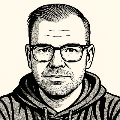 Staff Engineer @box - just a ghost in the machine. ☀️ Light Mode Enthusiast 🏡 Founder @tereneapp - tech-infused, Michelin-grade lawns → https://t.co/EX1fJ6RatU