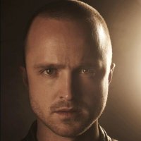 Jesse Pinkman (@jor21872287) 's Twitter Profile