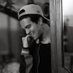 ju (@cariocadorafa) Twitter profile photo ju (@cariocadorafa) Twitter profile photo