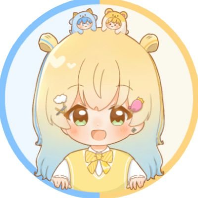 そらいろ🍀さんのプロフィール画像