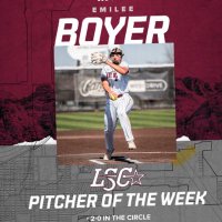 Rob Boyer (@robboyer8) 's Twitter Profile