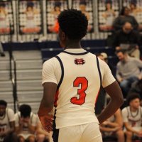 Tyson Clay (@tysonclay03) 's Twitter Profile