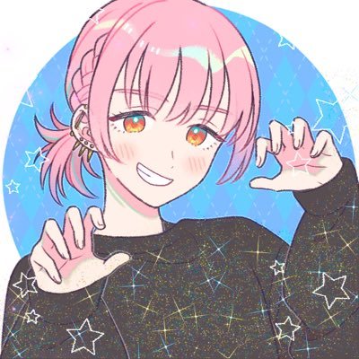 倭文かふ(@kafukafukafuka)のマーダーミステリー、脱出ゲーム、イマーシブ系のアカウント!たまにGMもします