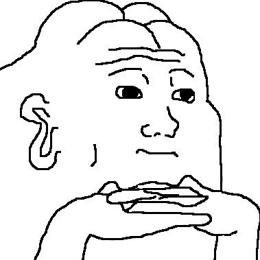 I Find Qatards Profile