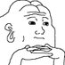 I Find Rightards (@ifindrightards) Twitter profile photo I Find Rightards (@ifindrightards) Twitter profile photo