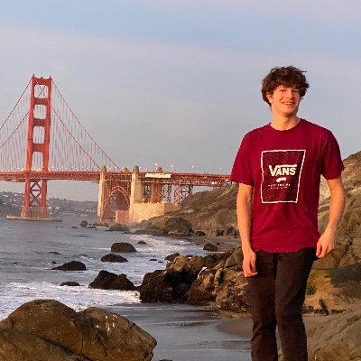 OliverNextedAI's profile picture. https://t.co/7nRoLw6oxP