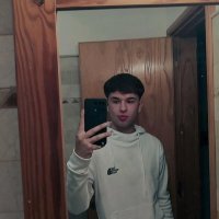 santino (@santiroimiser4) 's Twitter Profile