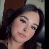 Little Loud (@ttvlittleloud) 's Twitter Profile