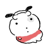 챠챠🎗 (@chya_idv) 's Twitter Profile Photo