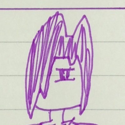 zerosakamakoto's profile picture. Discord⇒ https://t.co/zc3j1CESFR (承認に時間を要します)  ２→ @zerosakam_alpha
※私の一切の言動は、その活用時に適切な検証がなされる前提で発信しています。 日本欧風シュガーコーン党
