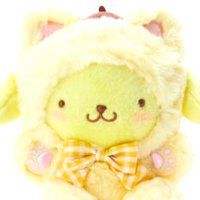 착 (@piyo_owo_) 's Twitter Profile Photo