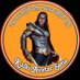 Kalki Avatar Pilibhit (@kalki_avtar_pbt) Twitter profile photo Kalki Avatar Pilibhit (@kalki_avtar_pbt) Twitter profile photo
