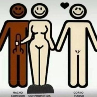 tesao_de_corno's profile picture. 