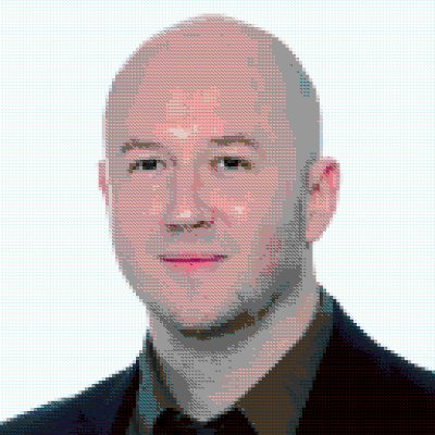 If you can't play, you despair of the seriousness of life. - Karl Feldkamp
Made RBDOOM-3-BFG, Coder since 1999, Playing with AI
Viva Cristo Rey! Jesus is God