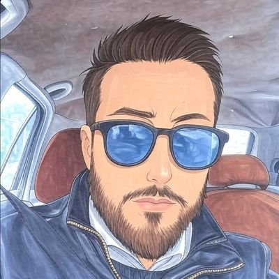 Pensieri in libertà. Tifoso dell'Inter. Sarcasmo ed ironia il mio pane quotidiano.