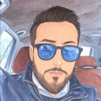 ⭐Gennaro C.⭐ (@crashnc88) 's Twitter Profile Photo ⭐Gennaro C.⭐ (@crashnc88) 's Twitter Profile Photo