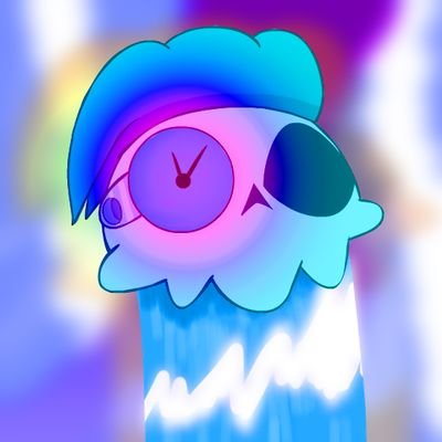 animator/artist
basically brawl stars
#brawlstars
#animation