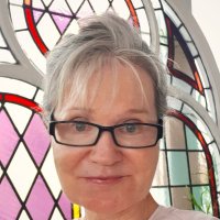 Elizabeth Murphy (@ospreysview) 's Twitter Profile Photo Elizabeth Murphy (@ospreysview) 's Twitter Profile Photo