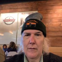 Robert Linder (@herrlinder) 's Twitter Profile