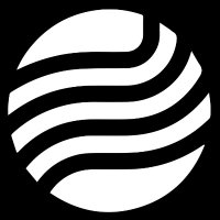 REINDUSTRIALIZE SUMMIT (@reindsummit) 's Twitter Profile Photo REINDUSTRIALIZE SUMMIT (@reindsummit) 's Twitter Profile Photo