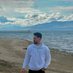 Deniz Aydın (@0denizaydin) Twitter profile photo Deniz Aydın (@0denizaydin) Twitter profile photo