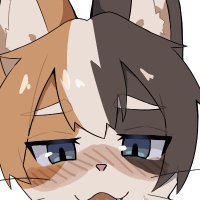 あやぴか (@p1ka_aya) 's Twitter Profile Photo