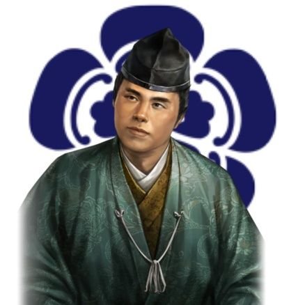 ShingoroPAqours's profile picture. 織田家筆頭家老林佐渡守秀貞でござる。此度織田家家老職と共にラブライバーとアイマスPを兼ねる事になりXを始めもうした。皆々宜しくお願い致しまする。ラブライブシリーズは基本全推しでござるが、特にAqoursを推してるでござる。また担当アイドルは秋月律子でござる。