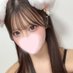 なな🤍sirena (@nana__sirena) Twitter profile photo なな🤍sirena (@nana__sirena) Twitter profile photo