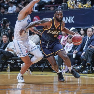 FloridaBoy42's profile picture. Professional Athlete 📍🇹🇼