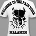 Vicktor the fuking malamen (@vicktor_malamen) Twitter profile photo Vicktor the fuking malamen (@vicktor_malamen) Twitter profile photo