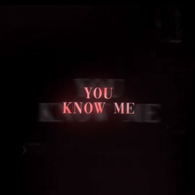 Drayc598089's profile picture. 