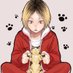 ポケモン (@obzothmbct87254) Twitter profile photo ポケモン (@obzothmbct87254) Twitter profile photo