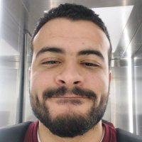 Mahmoud Ibrahim (@mahmoudzz55) 's Twitter Profile