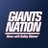 Giants Nation Show