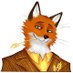 muskuz.sol (@0xmuskuz) Twitter profile photo muskuz.sol (@0xmuskuz) Twitter profile photo