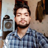 Ansh Singh (@ansingh007) 's Twitter Profile
