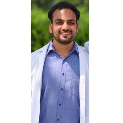 Arbazkhan21012's profile picture. Paediatric,
Clinical Pharmacologist,
Real Madrid