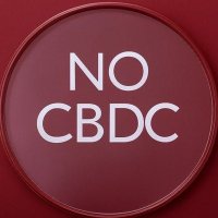 Wurzelprumpft 🟢 🚀🚀🚀 HFSP (@wurzelprumpft_t) Twitter profile photo