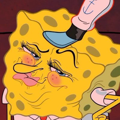 REDESIGNPRXJECT's profile picture. ACCOUNT ABANDONED PROCESS STARTS IN 10 DAYS 

🚫 = 🍼🐾🚽🧩