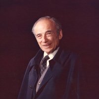 Fenix Vanlangerode (@fenmagne) 's Twitter Profile Photo