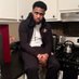 Step Real’Solid 💸 (@_solidforever) Twitter profile photo Step Real’Solid 💸 (@_solidforever) Twitter profile photo